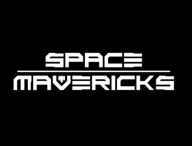 Space Mavericks